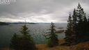 ./images/quadra/bluff/20260605/bluff20260605_155501M.jpg