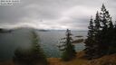 ./images/quadra/bluff/20260605/bluff20260605_160001M.jpg