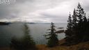 ./images/quadra/bluff/20260605/bluff20260605_160501M.jpg