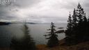 ./images/quadra/bluff/20260605/bluff20260605_161001M.jpg