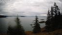 ./images/quadra/bluff/20260605/bluff20260605_161502M.jpg
