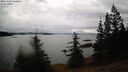 ./images/quadra/bluff/20260605/bluff20260605_162001M.jpg