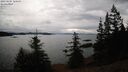 ./images/quadra/bluff/20260605/bluff20260605_162501M.jpg