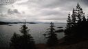 ./images/quadra/bluff/20260605/bluff20260605_163001M.jpg