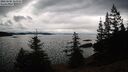 ./images/quadra/bluff/20260605/bluff20260605_163502M.jpg