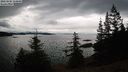 ./images/quadra/bluff/20260605/bluff20260605_164001M.jpg