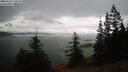 ./images/quadra/bluff/20260605/bluff20260605_164501M.jpg