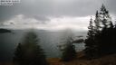 ./images/quadra/bluff/20260605/bluff20260605_165002M.jpg
