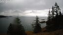 ./images/quadra/bluff/20260605/bluff20260605_165502M.jpg
