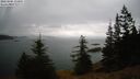 ./images/quadra/bluff/20260605/bluff20260605_170001M.jpg