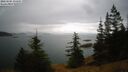 ./images/quadra/bluff/20260605/bluff20260605_170501M.jpg
