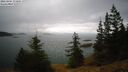 ./images/quadra/bluff/20260605/bluff20260605_171001M.jpg