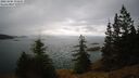 ./images/quadra/bluff/20260605/bluff20260605_171501M.jpg