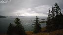 ./images/quadra/bluff/20260605/bluff20260605_172001M.jpg