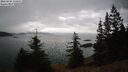 ./images/quadra/bluff/20260605/bluff20260605_172501M.jpg
