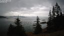 ./images/quadra/bluff/20260605/bluff20260605_173001M.jpg