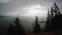 ./images/quadra/bluff/20260605/bluff20260605_173501M.jpg