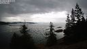 ./images/quadra/bluff/20260605/bluff20260605_174001M.jpg