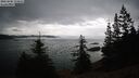 ./images/quadra/bluff/20260605/bluff20260605_174501M.jpg