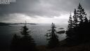 ./images/quadra/bluff/20260605/bluff20260605_175001M.jpg