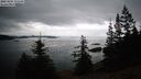 ./images/quadra/bluff/20260605/bluff20260605_175501M.jpg
