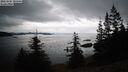 ./images/quadra/bluff/20260605/bluff20260605_180001M.jpg