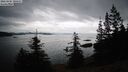 ./images/quadra/bluff/20260605/bluff20260605_180501M.jpg