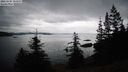 ./images/quadra/bluff/20260605/bluff20260605_181001M.jpg