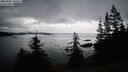 ./images/quadra/bluff/20260605/bluff20260605_181501M.jpg