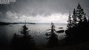 ./images/quadra/bluff/20260605/bluff20260605_182001M.jpg