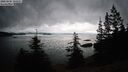 ./images/quadra/bluff/20260605/bluff20260605_182501M.jpg