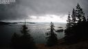 ./images/quadra/bluff/20260605/bluff20260605_183001M.jpg