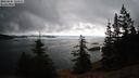 ./images/quadra/bluff/20260605/bluff20260605_183501M.jpg