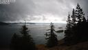 ./images/quadra/bluff/20260605/bluff20260605_184001M.jpg