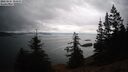 ./images/quadra/bluff/20260605/bluff20260605_184501M.jpg