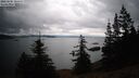 ./images/quadra/bluff/20260605/bluff20260605_185001M.jpg