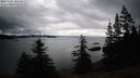./images/quadra/bluff/20260605/bluff20260605_185502M.jpg