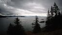 ./images/quadra/bluff/20260605/bluff20260605_190001M.jpg