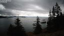 ./images/quadra/bluff/20260605/bluff20260605_190501M.jpg