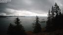 ./images/quadra/bluff/20260605/bluff20260605_191002M.jpg