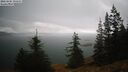 ./images/quadra/bluff/20260605/bluff20260605_191501M.jpg
