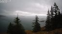 ./images/quadra/bluff/20260605/bluff20260605_192001M.jpg
