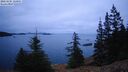 ./images/quadra/bluff/20260605/bluff20260605_213001M.jpg