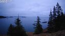 ./images/quadra/bluff/20260605/bluff20260605_213501M.jpg