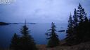 ./images/quadra/bluff/20260605/bluff20260605_214002M.jpg