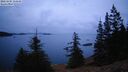 ./images/quadra/bluff/20260605/bluff20260605_214501M.jpg