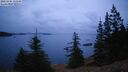 ./images/quadra/bluff/20260605/bluff20260605_215001M.jpg