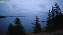./images/quadra/bluff/20260605/bluff20260605_215501M.jpg