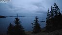 ./images/quadra/bluff/20260605/bluff20260605_220001M.jpg