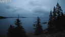 ./images/quadra/bluff/20260605/bluff20260605_220501M.jpg